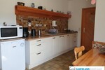 Freistehendes Haus mit Aussicht in Stormbruch - Einfamilienhaus Diemelsee-Stormbruch Stormbruch | Angebot:8767926