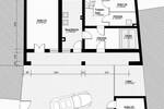 Mehrfamilienhaus, Wohnhaus Pegnitz - 1 Zimmer, 251 m&sup2;, 280.000&euro; | Angebot:26048745