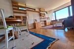 Etagenwohnung Niedernhausen - 2 Zimmer, 52 m&sup2;, 675&euro; | Angebot:26396325