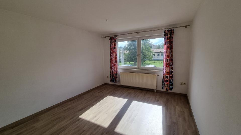 Eigentumswohnung in Oebisfelde (provisionsfrei) 2 zimmer