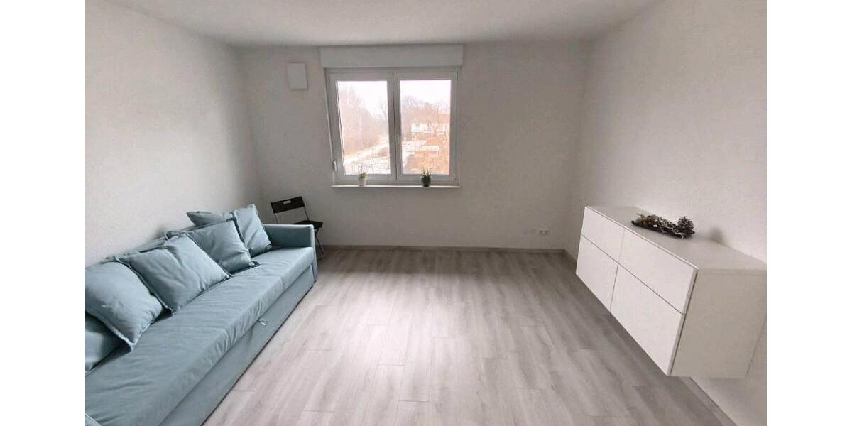 Reihenhaus Bernau bei Berlin - 3 Zimmer, 80 m&sup2;, 399.000&euro; | Angebot:26021230