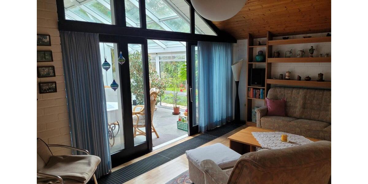 Einfamilienhaus Groß-Umstadt Umstadt - 7 Zimmer, 120 m&sup2;, 660.000&euro; | Angebot:26797026