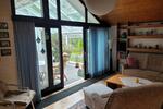 Einfamilienhaus Groß-Umstadt Umstadt - 7 Zimmer, 120 m&sup2;, 660.000&euro; | Angebot:26797026