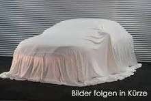 Seat Alhambra 100.000 km 27.999 &euro; Endingen 79346