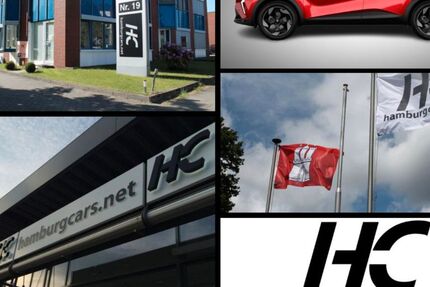 Renault Captur 3.000 km 24.480 &euro; Kirchwalsede 27386