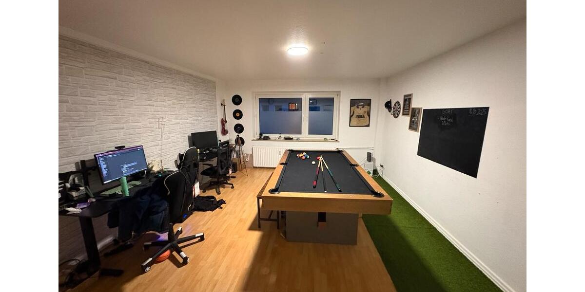 3 Zimmer Wohnung 3 zimmer