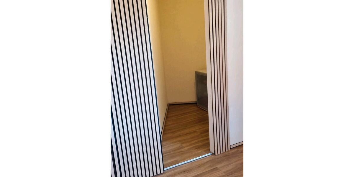 Erdgeschoßwohnung Rielasingen-Worblingen Worblingen - 1 Zimmer, 31 m&sup2;, 150.000&euro; | Angebot:27085524