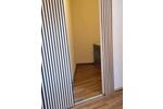 Erdgeschoßwohnung Rielasingen-Worblingen Worblingen - 1 Zimmer, 31 m&sup2;, 150.000&euro; | Angebot:27085524