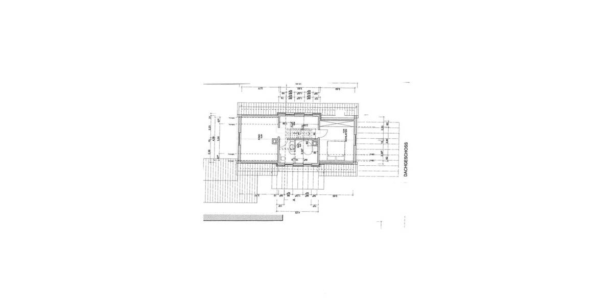 Einfamilienhaus Gaggenau - 4 Zimmer, 120 m&sup2;, 415.000&euro; | Angebot:26082915