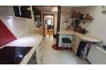 Etagenwohnung Weinsberg-Grantschen Grantschen - 5 Zimmer, 145 m&sup2;, 1.500&euro; | Angebot:26159836