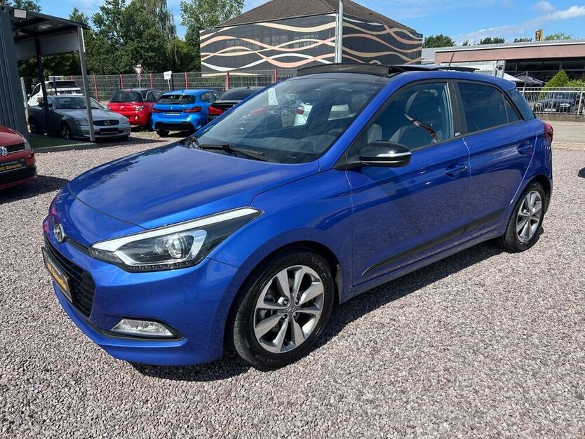 i20