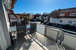Maisonettenwohnung Baunatal - 3 Zimmer, 112 m&sup2;, 280.000&euro; | Angebot:26324007