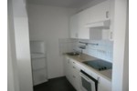 Etagenwohnung Jena Lobeda-Altstadt - 1 Zimmer, 37 m&sup2;, 146.500&euro; | Angebot:27258805