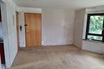 Etagenwohnung Filderstadt - 1.5 Zimmer, 35 m&sup2;, 175.000&euro; | Angebot:26441173