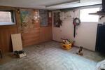 Einfamilienhaus Gnarrenburg - 6 Zimmer, 130 m&sup2;, 269.000&euro; | Angebot:26794810