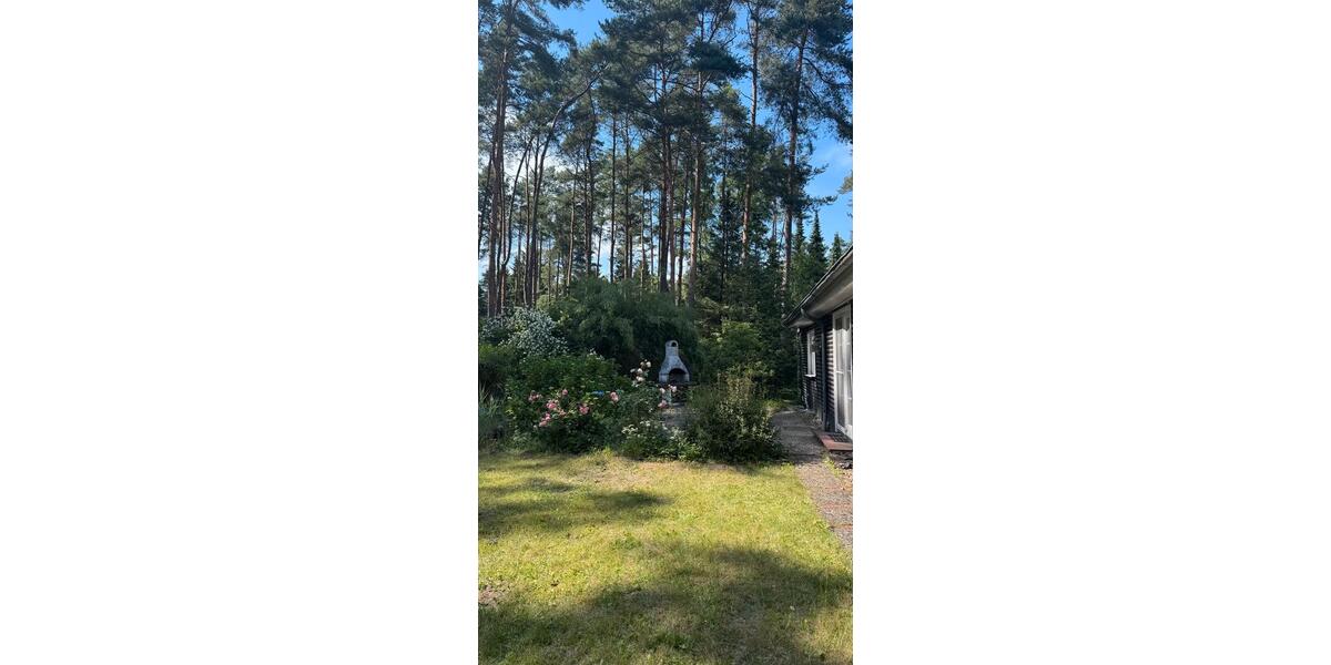 Einfamilienhaus Ebstorf - 5 Zimmer, 120 m&sup2;, 139.000&euro; | Angebot:27034995