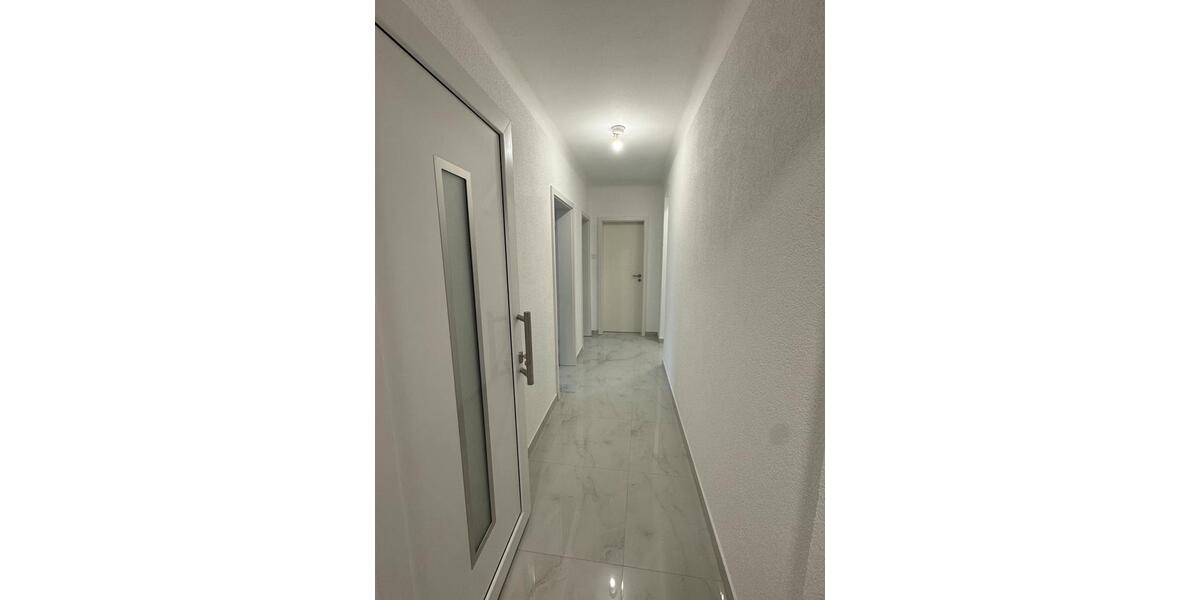 Etagenwohnung Dillingen (Saar) - 3 Zimmer, 70 m&sup2;, 140.000&euro; | Angebot:25758673