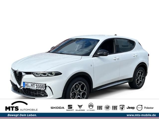 Alfa Romeo Tonale 5.951 km 29.950 &euro; Oberursel (Taunus) OT Oberursel 61440