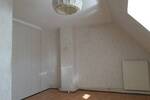 Reihenmittelhaus Meldorf - 2 Zimmer, 55 m&sup2;, 69.000&euro; | Angebot:26392716