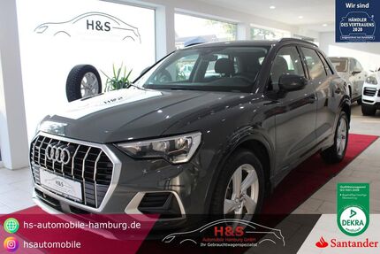 Audi Q3 108.222 km 25.900 € Pinneberg 25421