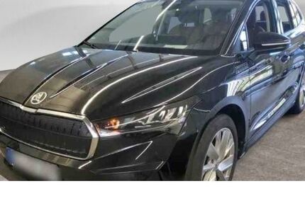 Skoda Enyaq 56.470 km 24.990 € Lemgo 32657