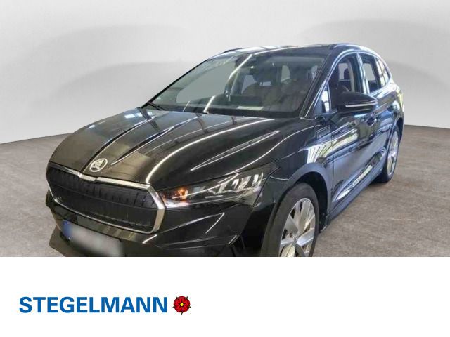 Skoda Enyaq 56.470 km 24.990 € Lemgo 32657