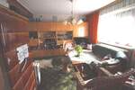 Einfamilienhaus Pößneck Pößneck,Stadt - 7 Zimmer, 140 m&sup2;, 140.000&euro; | Angebot:26685583