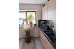 Etagenwohnung Weiler-Simmerberg Simmerberg - 2 Zimmer, 65 m&sup2;, 275.000&euro; | Angebot:27132390