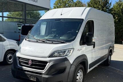 Fiat Ducato 279.690 km 7.990 &euro; Frankenthal/Studernheim 67227