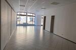 Gewerbeobjekt Eisleben (Lutherstadt) - 740&euro; | Angebot:25102946