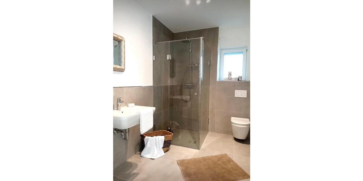 Erdgeschoßwohnung Ginsheim-Gustavsburg Gustavsburg - 4 Zimmer, 98 m&sup2;, 400.000&euro; | Angebot:23708860