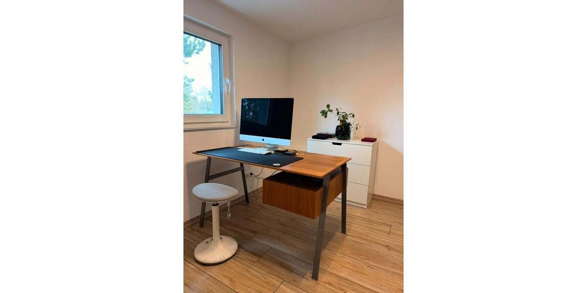 Reihenhaus Stapelfeld - 6 Zimmer, 134 m&sup2;, 779.000&euro; | Angebot:26120371