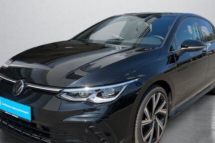VW Golf 25.984 km 26.990 &euro; Daun 54550