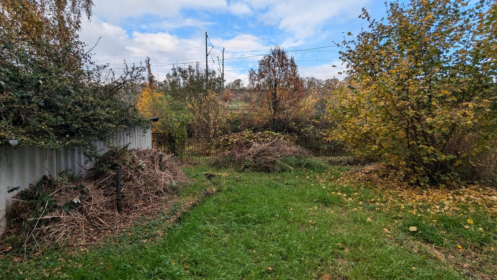 Grundstück Pirna - 79.000&euro; | Angebot:25705462