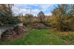 Grundstück Pirna - 79.000&euro; | Angebot:25705462