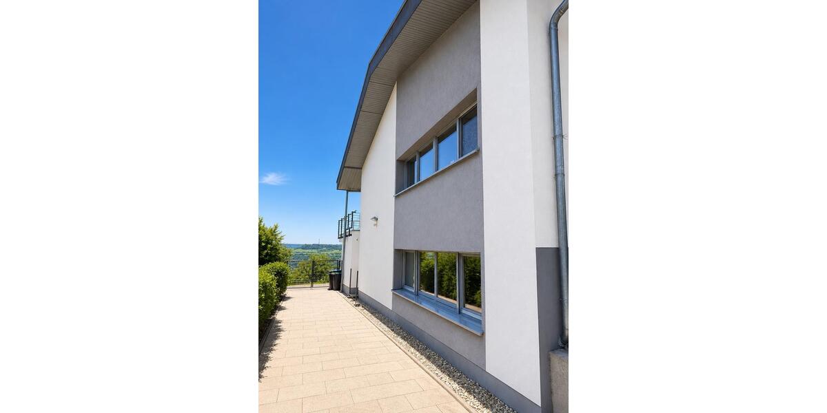 Einfamilienhaus Blieskastel - 8 Zimmer, 220 m&sup2;, 599.000&euro; | Angebot:27158306