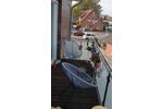 Etagenwohnung Bardowick - 3 Zimmer, 82 m&sup2;, 1.200&euro; | Angebot:26669424