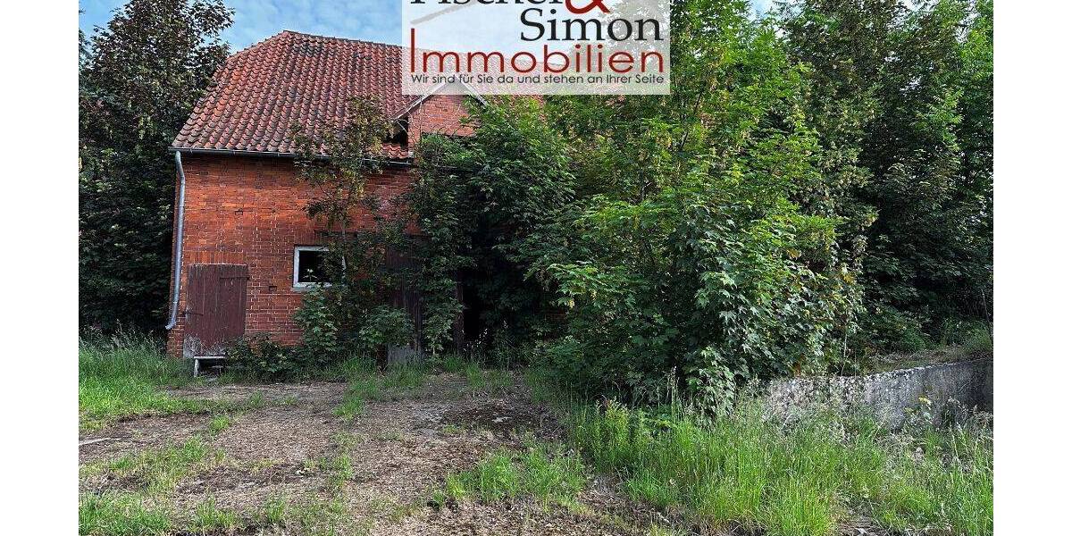 Grundstück Stöckse - 190.000&euro; | Angebot:26796411