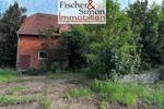 Grundstück Stöckse - 190.000&euro; | Angebot:26796411