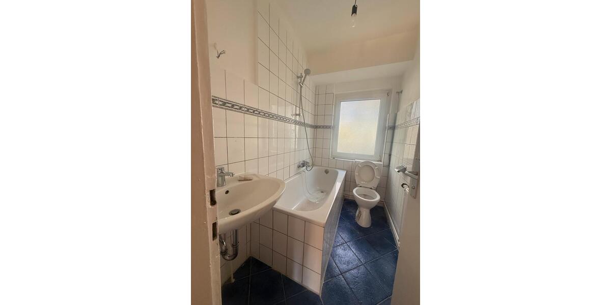 Etagenwohnung Hameln Kernstadt - 3 Zimmer, 70 m&sup2;, 750&euro; | Angebot:27625331