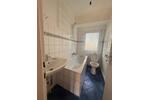 Etagenwohnung Hameln Kernstadt - 3 Zimmer, 70 m&sup2;, 750&euro; | Angebot:27625331