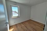 Etagenwohnung Ingolstadt Münchener Straße - 4 Zimmer, 117 m&sup2;, 645.000&euro; | Angebot:26931228
