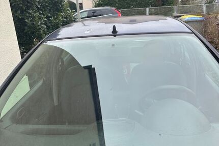 Peugeot 206 190.000 km 950 &euro; Mannheim 68305