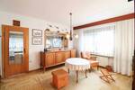 Einfamilienhaus Putbus - 4 Zimmer, 249.000&euro; | Angebot:26275999
