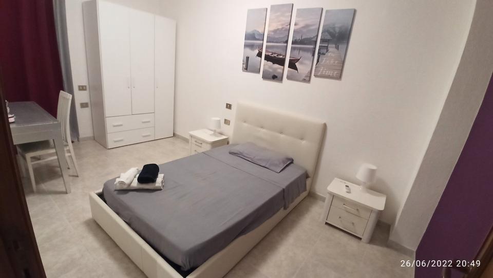 Ferienimmobilie Frankfurt am Main Westend Süd - 100&euro; | Angebot:26507109