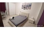 Ferienimmobilie Frankfurt am Main Westend Süd - 100&euro; | Angebot:26507109