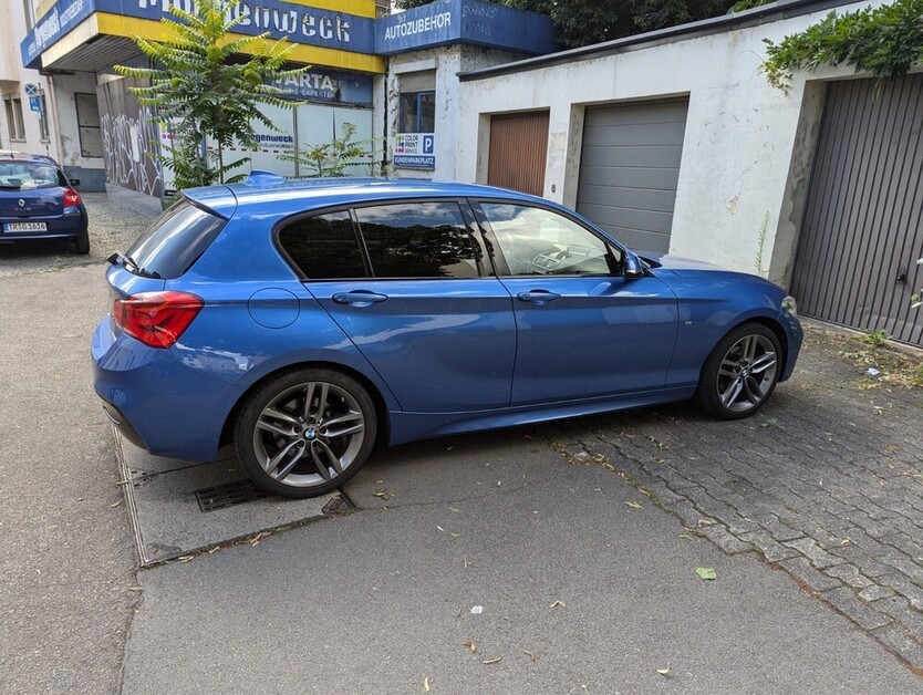 1er