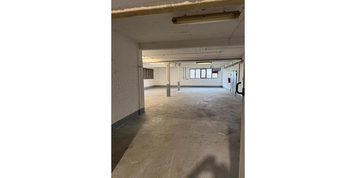 Gewerbeobjekt Gronau (Westfahlen) - 1.350&euro; | Angebot:26134058