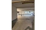 Gewerbeobjekt Gronau (Westfahlen) - 1.350&euro; | Angebot:26134058