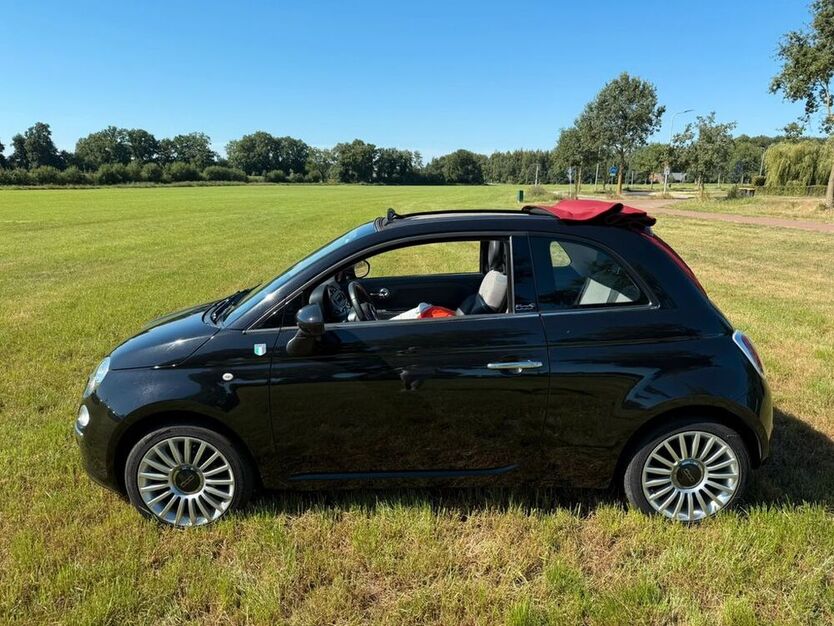 500